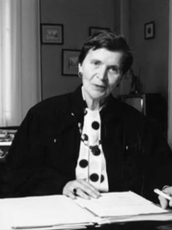 ΑΡΒΕΛΕΡ ΦΩΤΟ